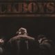 Travis Scott Teases 'JACKBOYS 2' With New Trailer and Merch Drop