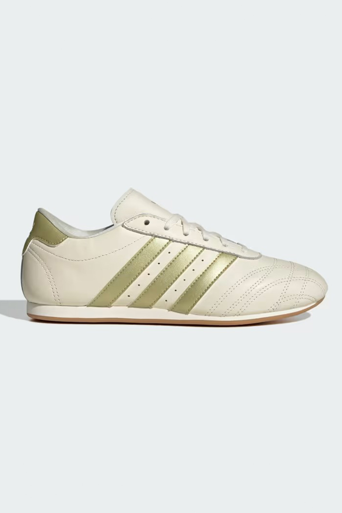 Adidas Taekwondo Lace Shoes