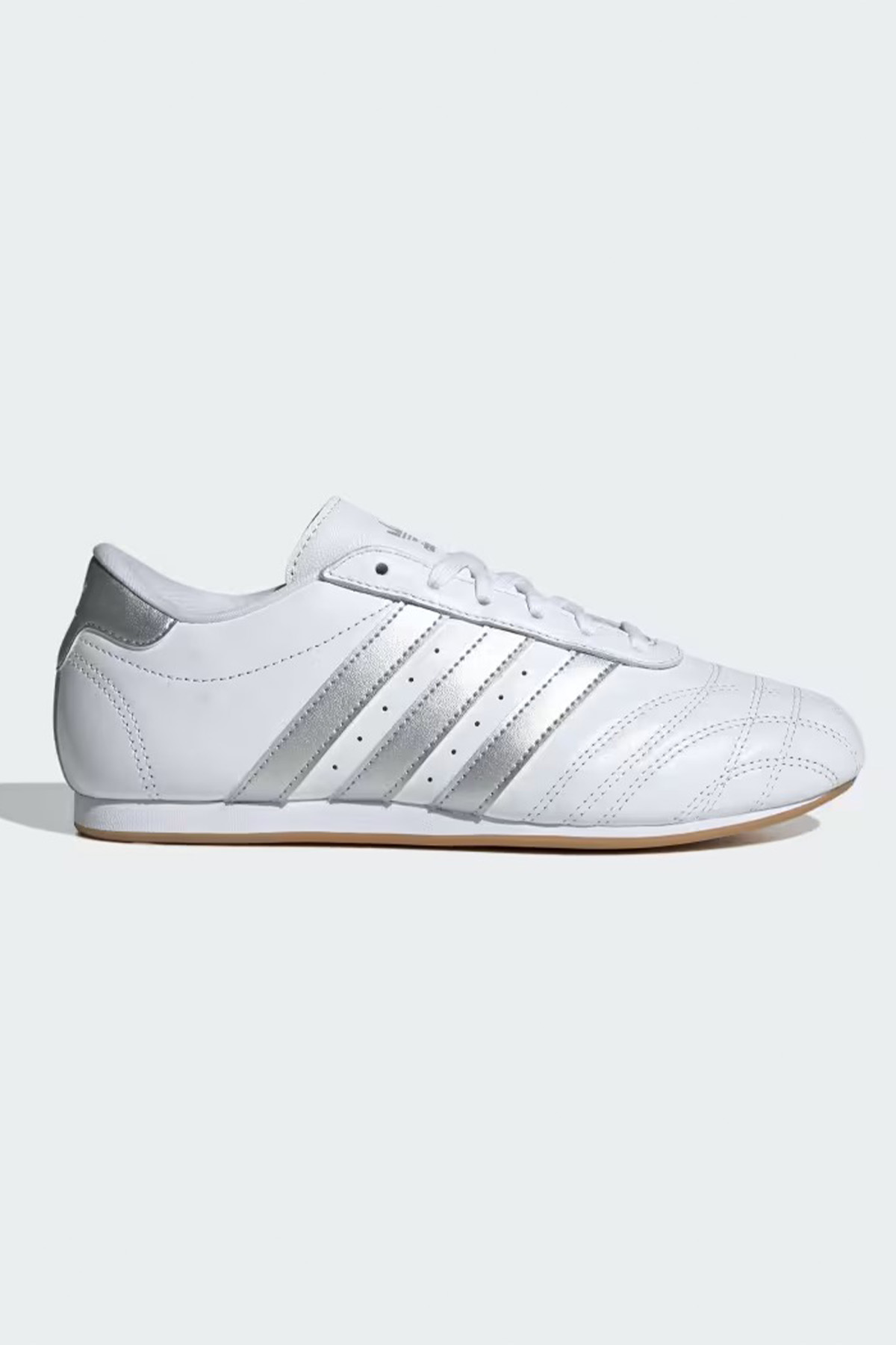 Adidas Taekwondo Lace Shoes