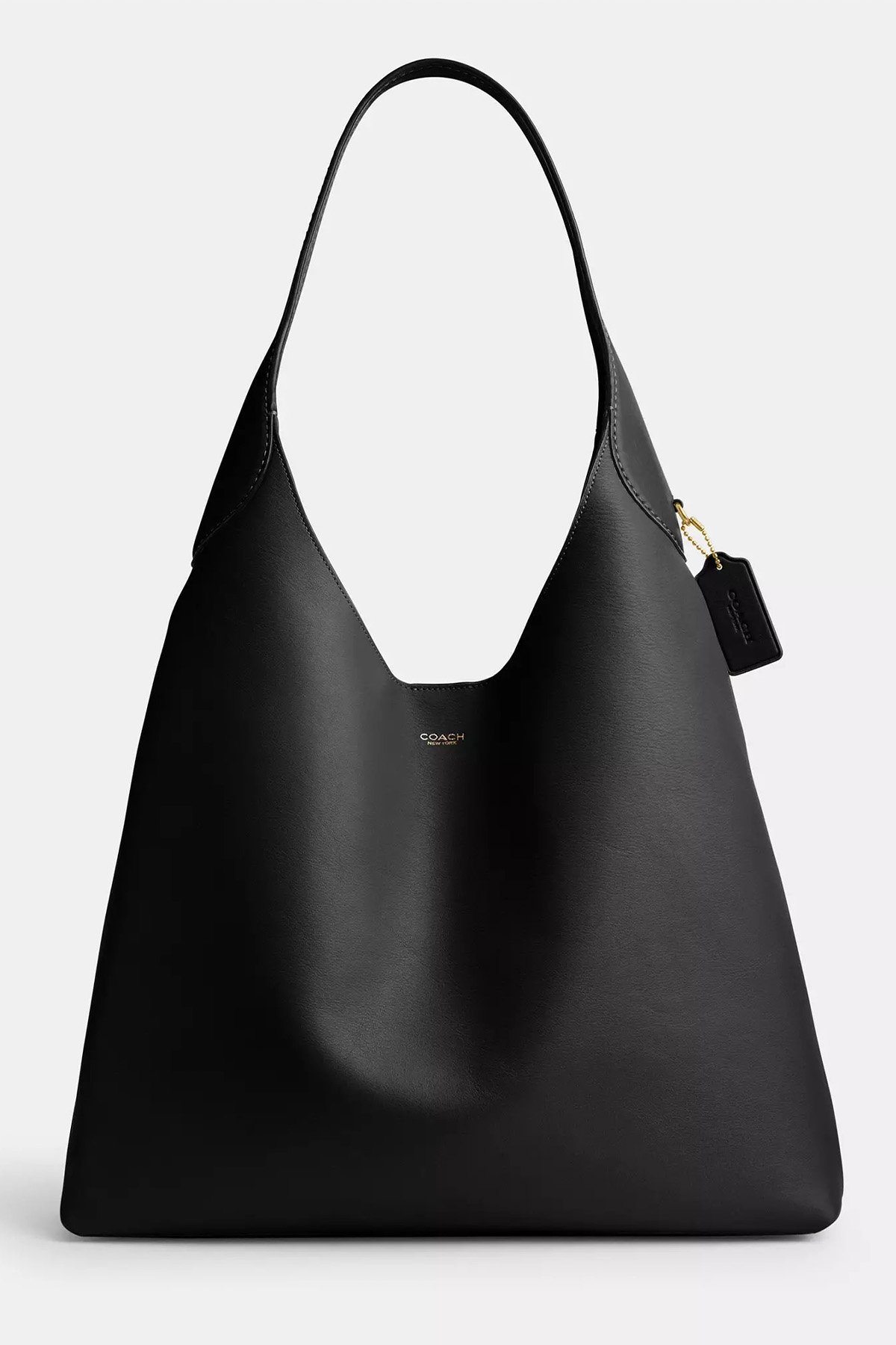 Brooklyn Shoulder Bag 39