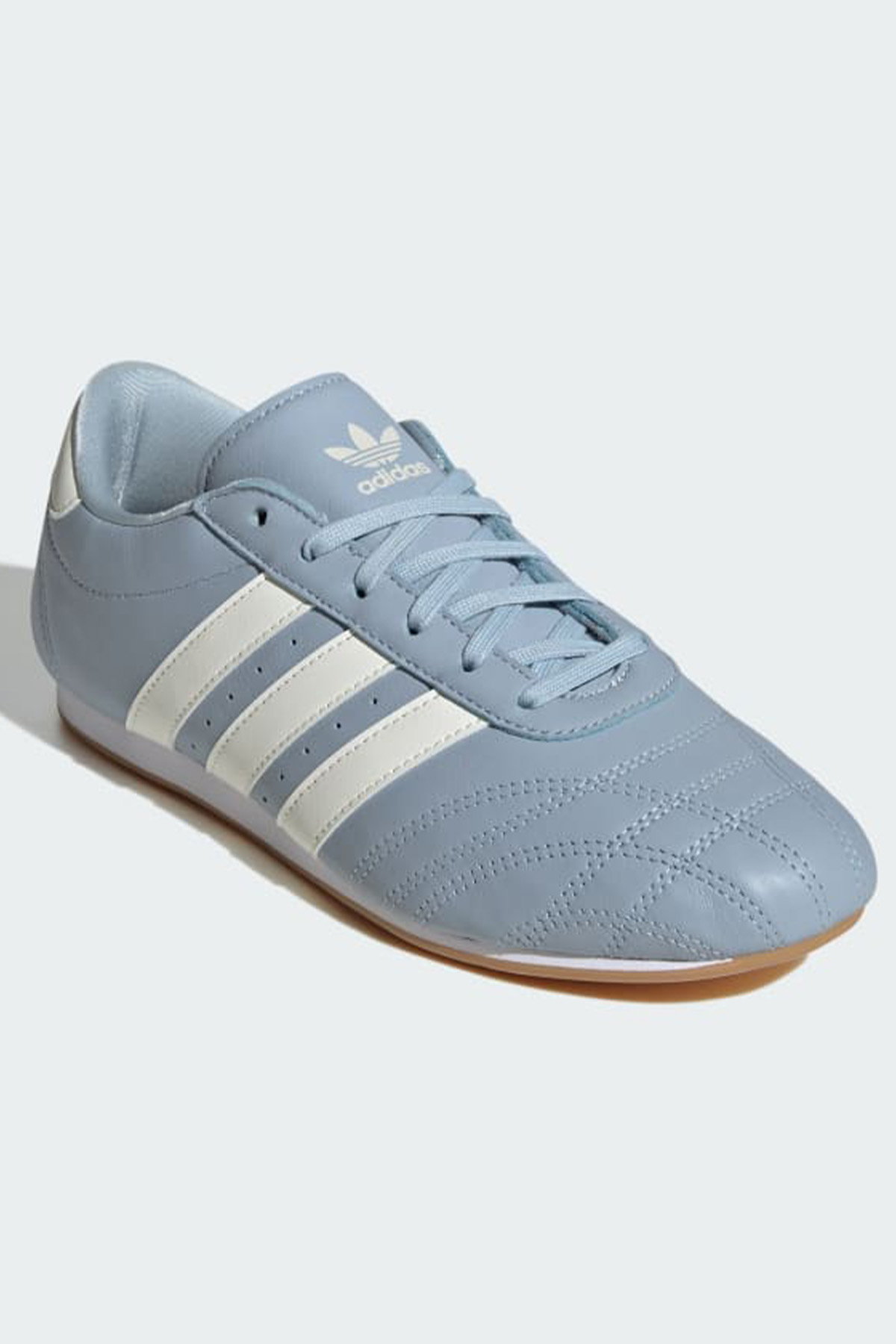 Adidas Taekwondo Lace Shoes