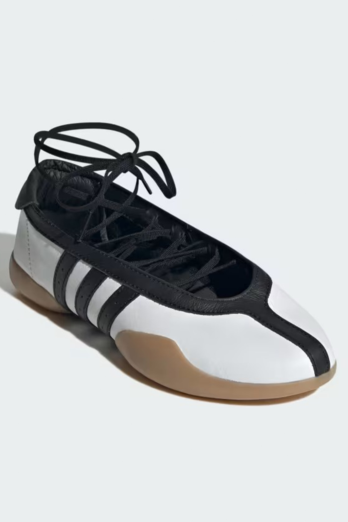 Taekwondo Mei Ballet