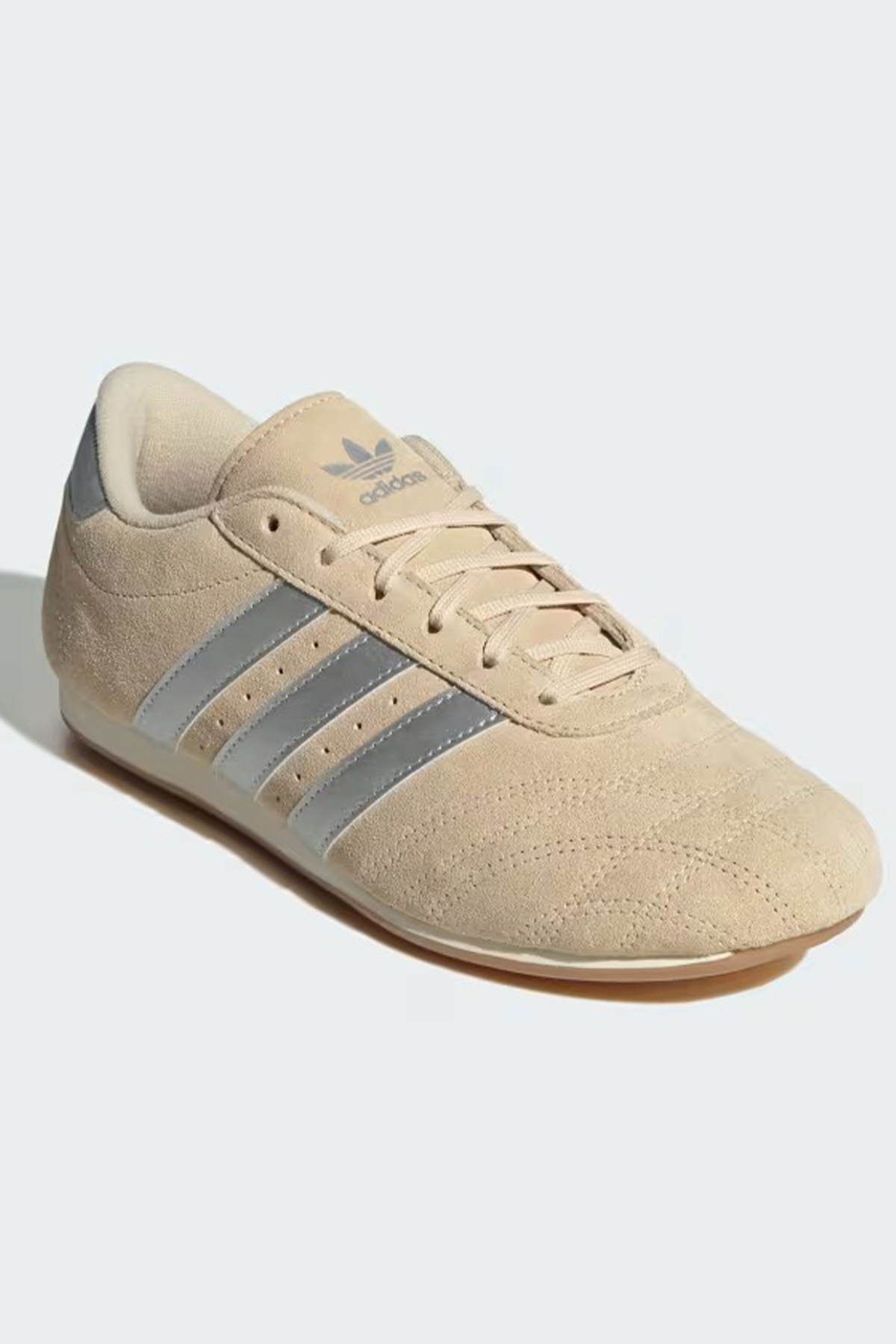 Taekwondo Lace Shoes