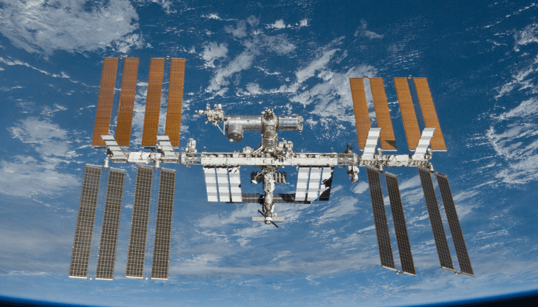 Trump’s 2026 NASA budget would slash ISS crew and allocate more money for Elon