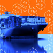 Trump’s tariff plan is a potential death blow to your cheap online shopping