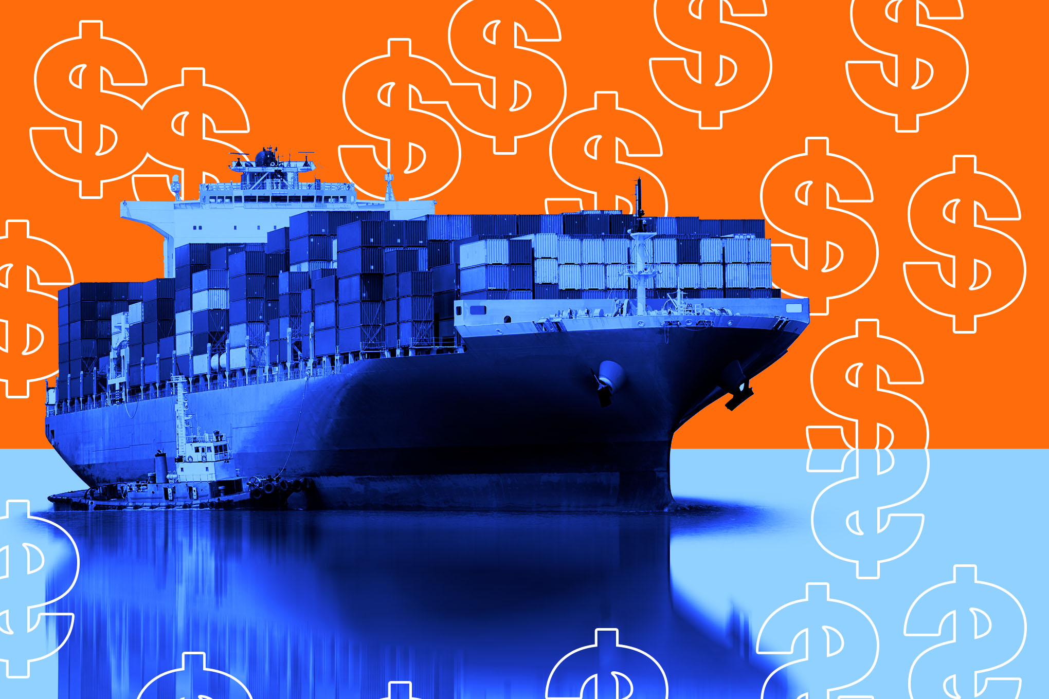 STKS488_TARIFFS_2_CVirginia_A