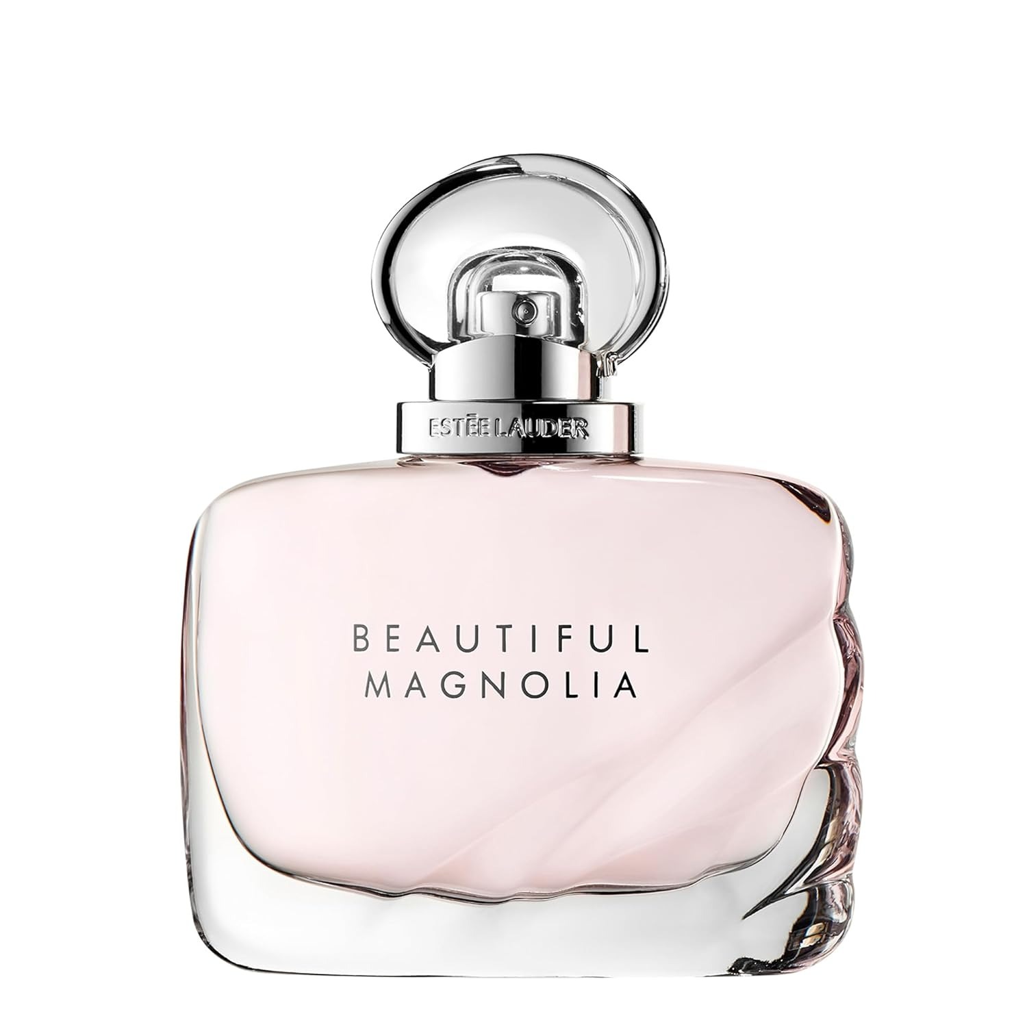 Estée Lauder, Beautiful Magnolia