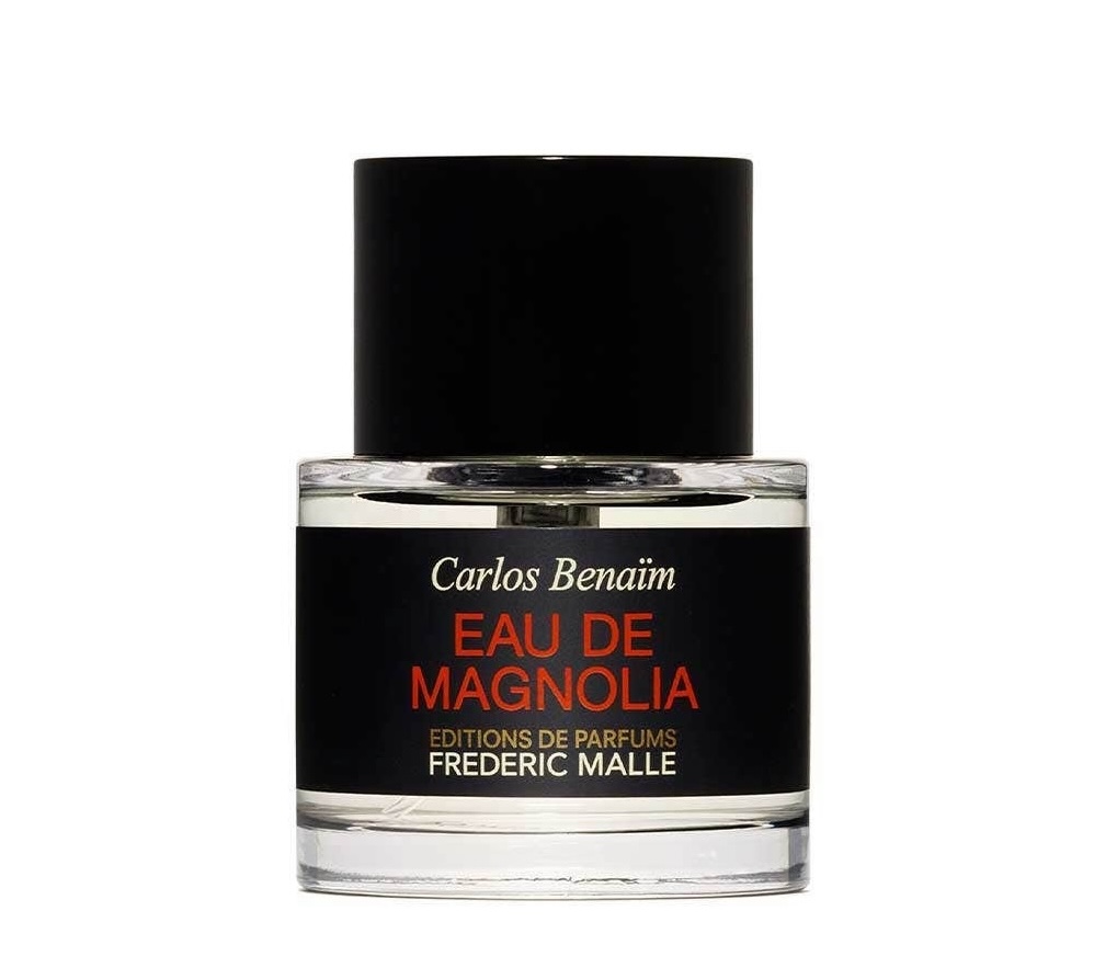 Frederic Malle, Eau de Magnolia Eau de Parfum