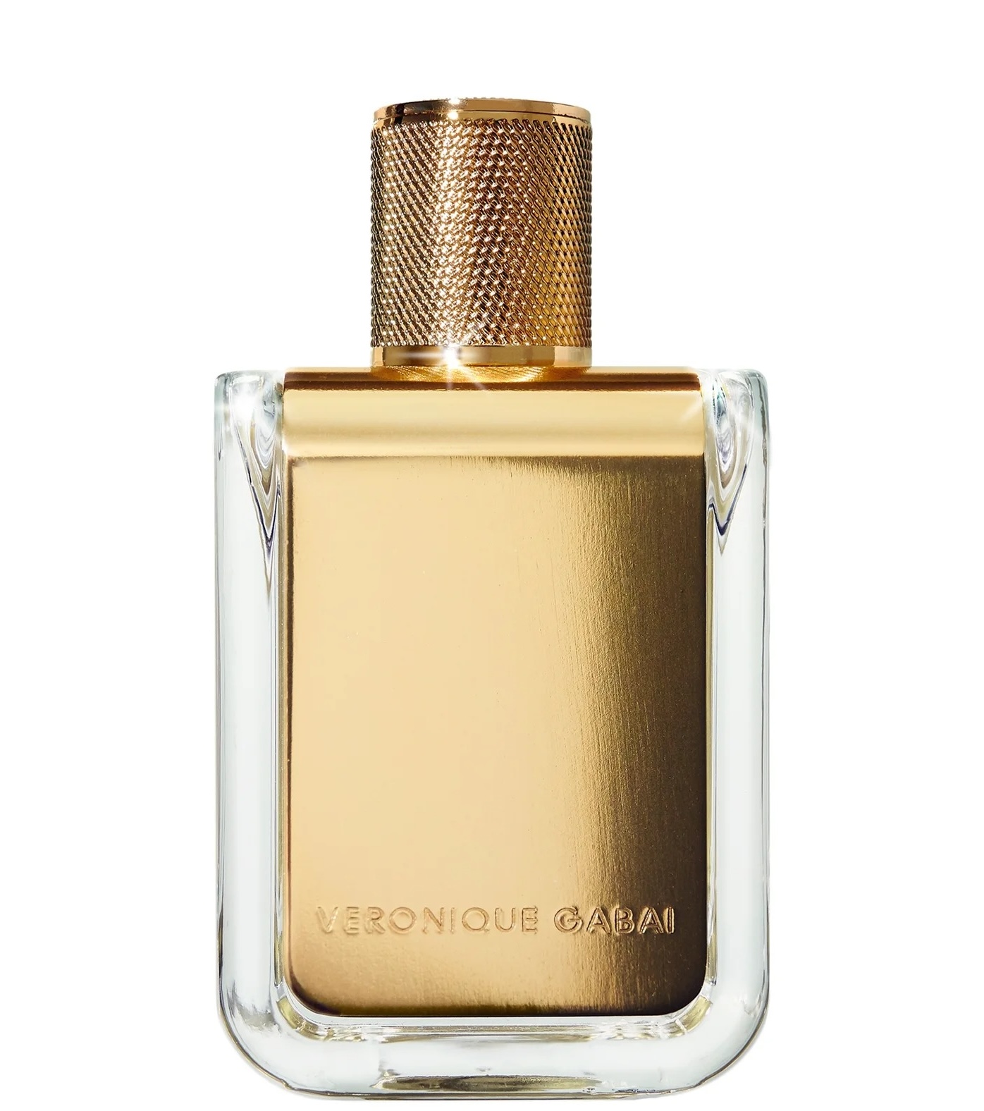 Veronique Gabai Ready for Rose