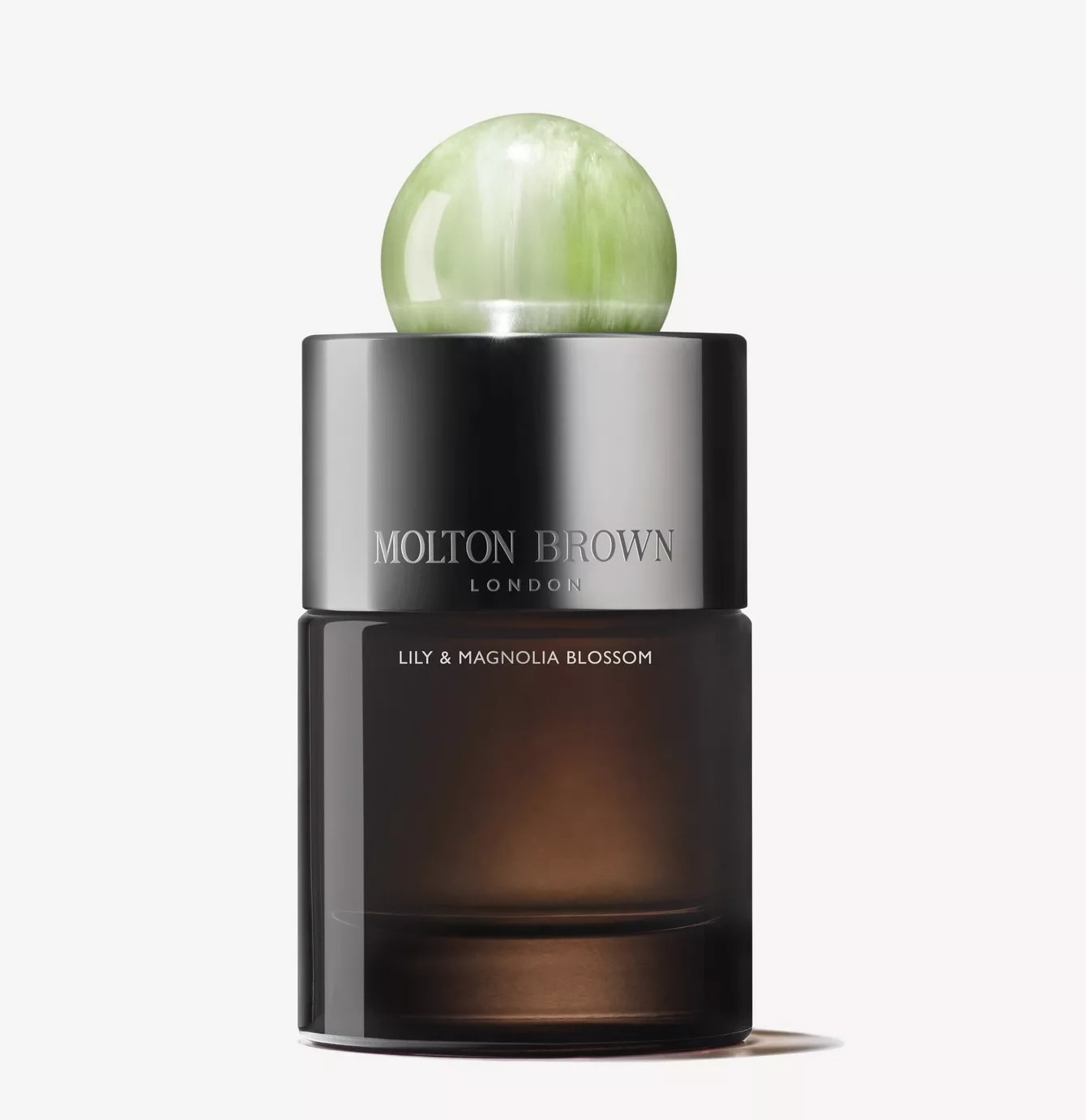 Molton Brown Lily & Magnolia Blossom Eau de Parfum