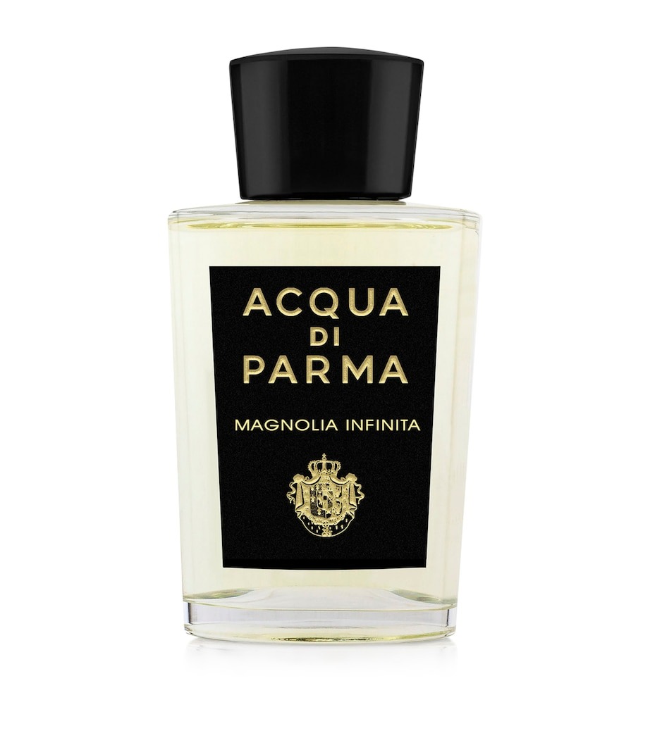 Acqua di Parma Magnolia Infinita