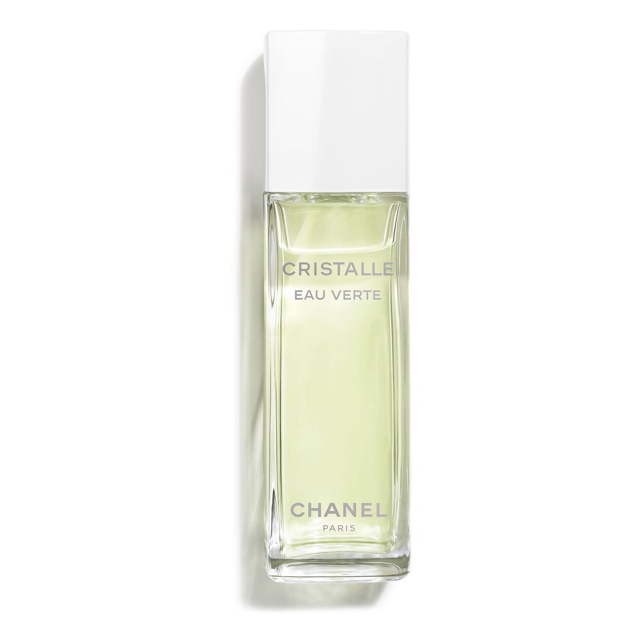 Chanel Cristalle Eau Verte Eau de Parfum