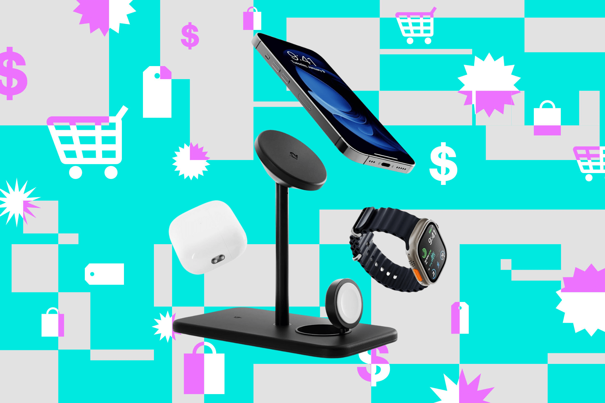 vergetravelsouthhirise3deluxe (1) (2)