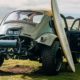 Twisted Reimagines the Baja Bug With New TBug Special Project