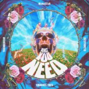 Ty Dolla $ign's MxNxSTxR Links With Destructo, Thundercat and Channel Tres for "What You Need"