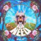 Ty Dolla $ign's MxNxSTxR Links With Destructo, Thundercat and Channel Tres for "What You Need"