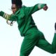 Tyler, the Creator Announces Camp Flog Gnaw 2025 Dates