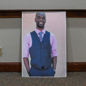 Tyre Nichols Verdict Sparks Anger As Black Memphis Cops Acquitted