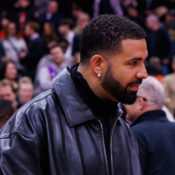 UMG Files Motion To Dismiss Drake's Amended Lawsuit