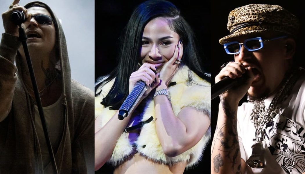 USA extrem: Freiheit und Lifestyle in XXL