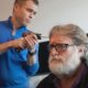Valve CEO Gabe Newell’s Neuralink competitor is expecting its first brain chip this year