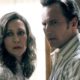 Vera Farmiga and Patrick Wilson Reunite in 'The Conjuring: Last Rites' for One Last Case