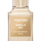 Wait, Nordstrom Is Having a Surprise Beauty Sale—I Can't Believe These 19 Favorites Are Discounted