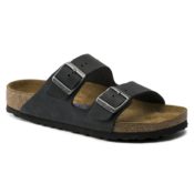 Wait, You Don't Own a Pair of These Iconic Summer Sandals? Let's Change That