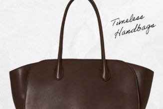 What to Buy From Each of The Most Coveted Luxury Brands of 2025
