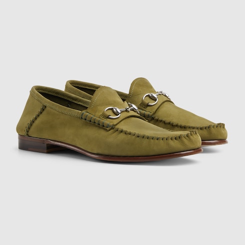 Women's Gigi Loafer