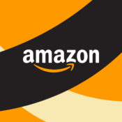 Xbox cofounder J Allard is working on ‘breakthrough’ devices at Amazon