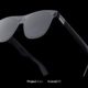 Xreal teases Project Aura smart glasses for Android XR