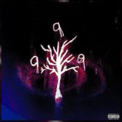 XXXTentacion x Juice WRLD Reveal Remix of "whoa (mind in awe)"