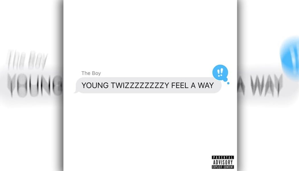 Yeat's "Feël no wayz" Remix Is Here at Last