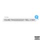 Yeat's "Feël no wayz" Remix Is Here at Last