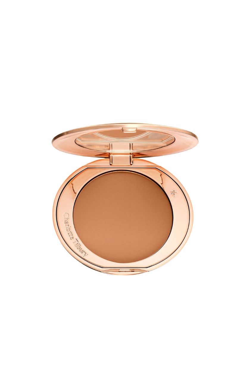 Charlotte Tilbury Airbrush Flawless Finish Powder
