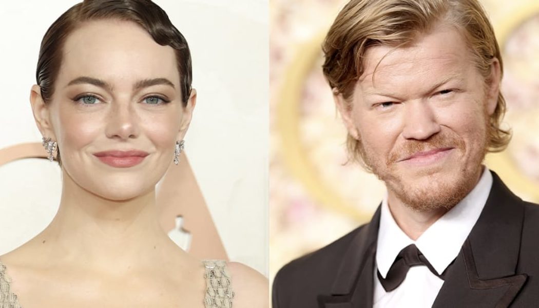 Yorgos Lanthimos’ ‘Bugonia’ to Premiere in Fall