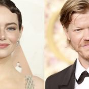 Yorgos Lanthimos’ ‘Bugonia’ to Premiere in Fall