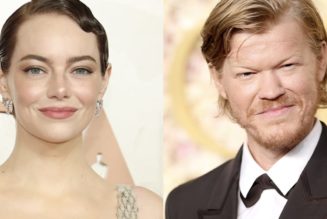 Yorgos Lanthimos’ ‘Bugonia’ to Premiere in Fall