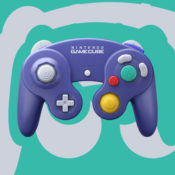 You can now preorder the wireless GameCube controller for Switch 2