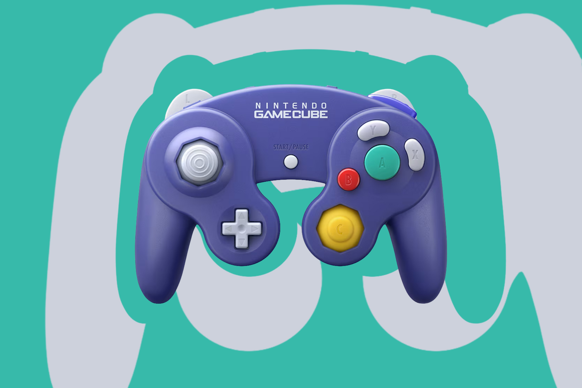 257716_Switch_2_gamecube_CVirginia