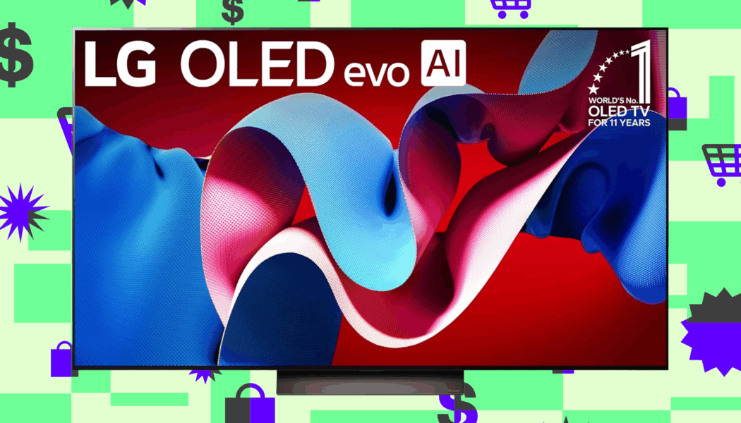 You can potentially save thousands.