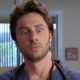Zach Braff to Return for Scrubs Reboot