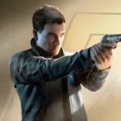 007 First Light Trailer Revealed: The First New Bond Game in 14 Years