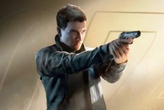 007 First Light Trailer Revealed: The First New Bond Game in 14 Years