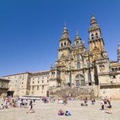 10 best long-distance treks for beginners | Atlas & Boots