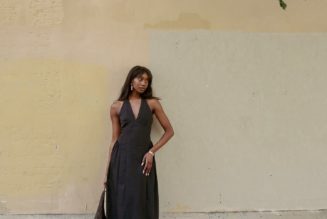 11 Highly Specific Things Fashion People Are Wearing to Beat the Heat This Summer