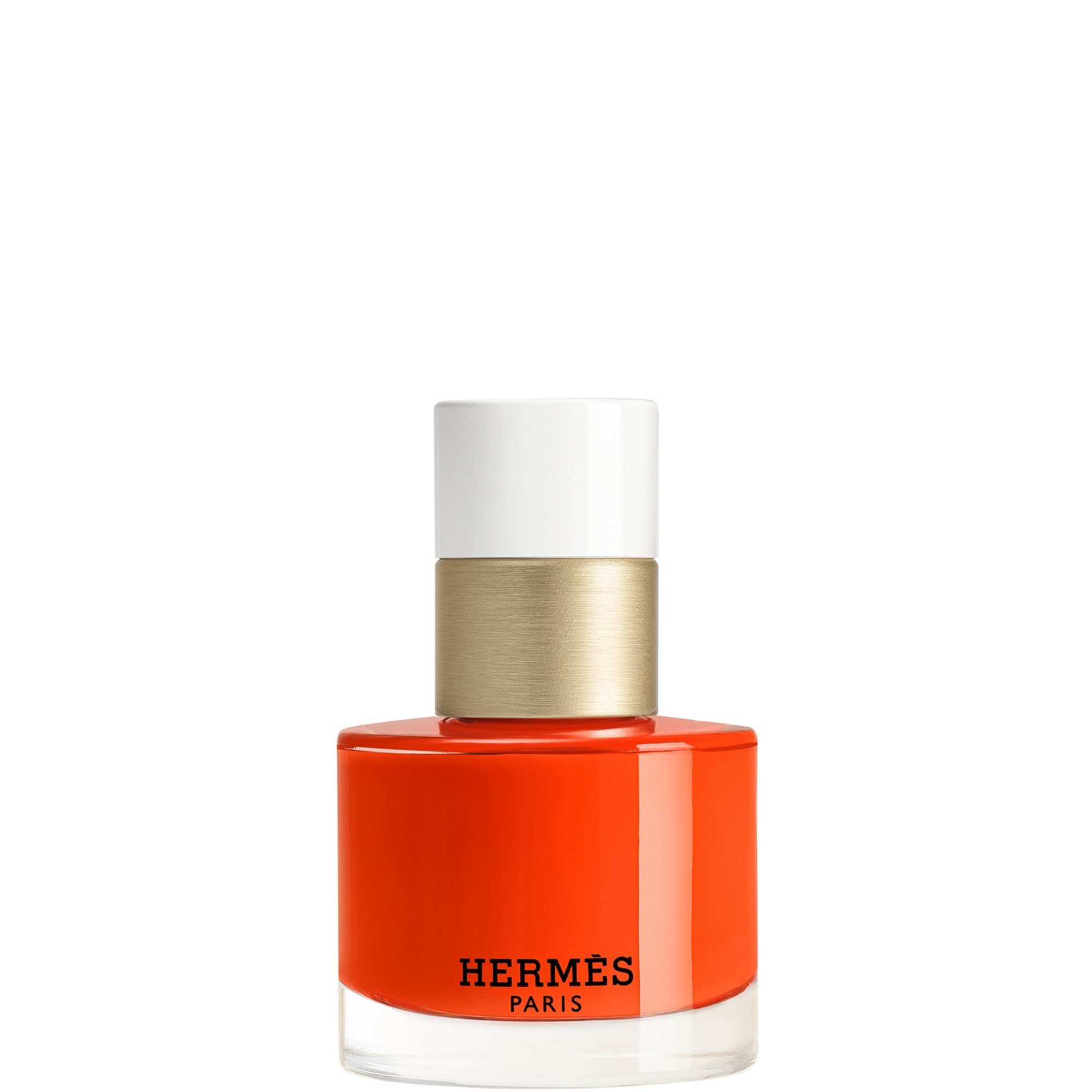 Hermès Les Mains Hermès Nail Enamel 15ml (various Shades)
