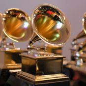 2026 GRAMMY Awards Will Now Include Best Album Cover and Best Traditional Country Album Categories