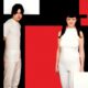 25 Years Later, The White Stripes' De Stijl Remains a Dime-Store Masterpiece